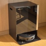 Mova Mobius 60 1 Mova Mobius 60 1