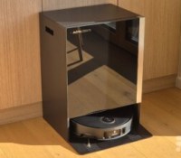 Mova Mobius 60 1 Mova Mobius 60 1