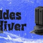 Les Soldes d&rsquo;hiver 2026 commencent fort avec -50% sur le Mova Z50 Ultra, un aspirateur robot laveur à eau chaude 36° inédit