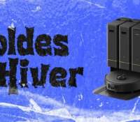 Mova Z50 Ultra soldes d&rsquo;hiver 2026