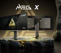 MSI-MEG-X-HERO-1200×624