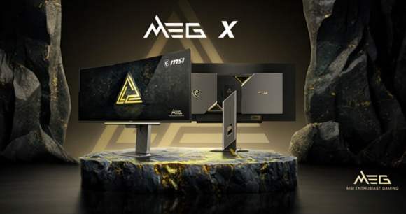 MSI-MEG-X-HERO-1200×624