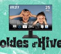 msi-MP252-bons-plans-frandroid