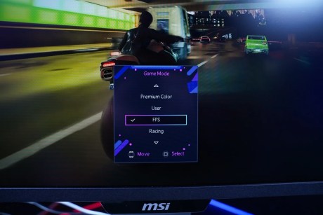 Source : Hugo Dihe pour Frandroid