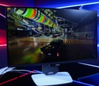 Source : Hugo Dihe pour Frandroid