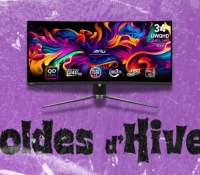 Msi-MPG-341CQPX-soldes-hiver-2026