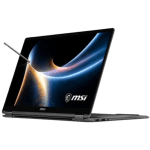 MSI-Prestige-14-Flip-AI+-Frandroid-2026