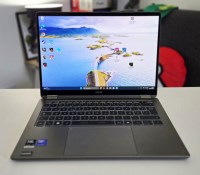 Source : Source : oTaXou pour Frandroid