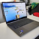 Face au MacBook Pro M5, ce nouveau PC de MSI sous Intel Panther Lake dégaine un argument de taille