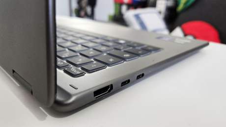 msi-prestígio-14-flip-test-05