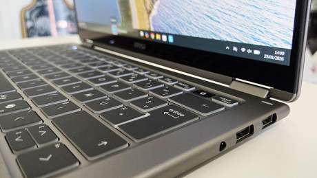 msi-prestígio-14-flip-test-06