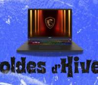MSI-Vector 17-HX-AI-soldes-hiver-2026