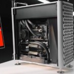 Voici le PC de l&rsquo;indécence : une configuration ultime mais un prix indécent