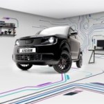 Cette voiture électrique sans permis française casse son prix d&rsquo;entrée pour mieux concurrencer la Citroën Ami
