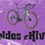 Les soldes frappent Intersport et ce vélo électrique E-Gravel avec 100 km d&rsquo;autonomie et une réduction de 400 €