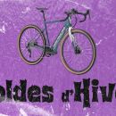 Les soldes frappent Intersport et ce vélo électrique E-Gravel avec 100 km d&rsquo;autonomie et une réduction de 400 €