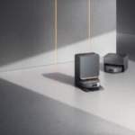 Narwal Flow 2 : 30 000 Pa et nettoyage à l&rsquo;eau chaude en continu pour le nouveau fleuron de la marque