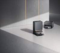 Narwal Flow 2 Ultra KV