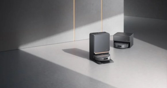 Narwal Flow 2 Ultra KV