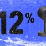 Cette élégante caméra intérieure filme en 2K 130° à 30 FPS surveille votre logement avec une ristourne de 30€