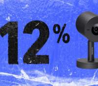 netatmo-advance-2k-bons-plans-frandroid