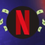 Rachat de Warner Bros : Netflix modifierait son offre pour écarter définitivement Paramount