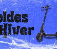 ninebot-segway-f2-pro-E-soldes-hiver-2026