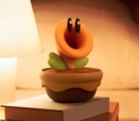 nintendo_talking_flower2