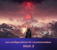 nioh 3 config pc