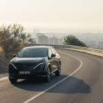 Nissan dévoile une étonnante voiture électrique solaire : pourquoi on a de sérieux doutes