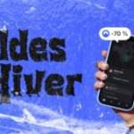 Pour les Soldes 2026 NordVPN fait jusqu&rsquo;à -70% sur ses abonnements et offre 1 mois supplémentaire pour protéger vos données