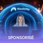 Arnaques, phishing, malwares : voici l’astuce ultime et abordable pour naviguer l’esprit tranquille