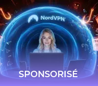 Arnaques, phishing, malwares : voici l’astuce ultime et abordable pour naviguer l’esprit tranquille