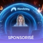 Arnaques, phishing, malwares : voici l&rsquo;astuce ultime et abordable pour naviguer l&rsquo;esprit tranquille