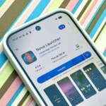 Nova Launcher revient d&rsquo;entre les morts, mais avec une mauvaise surprise