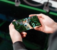 Nubia Z80 Ultra (13)