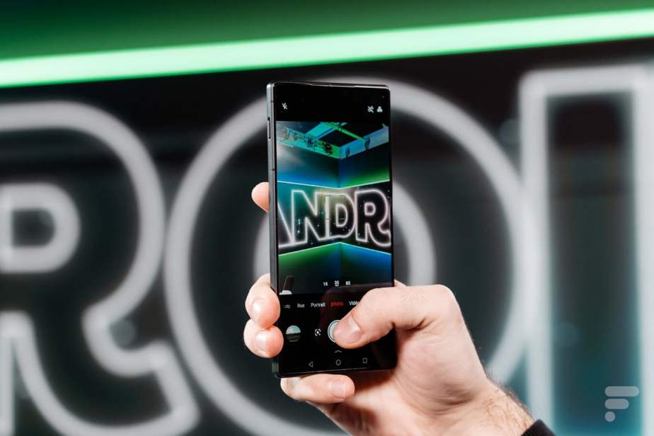 Nubia Z80 Ultra (18)