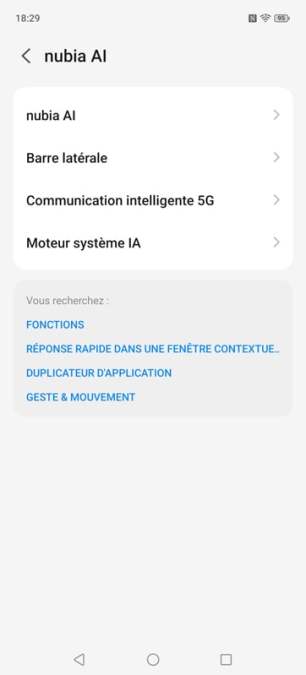 Nubia Z80 Ultra captures (10)