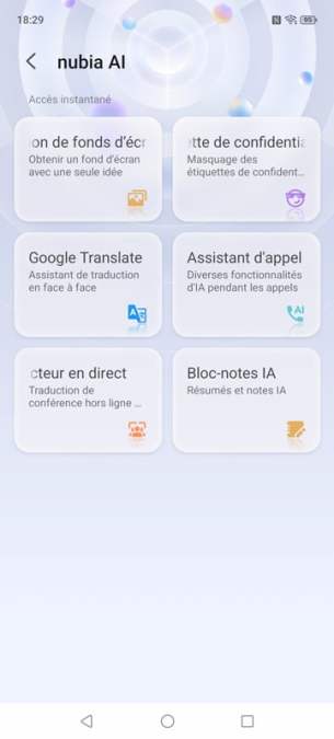 Nubia Z80 Ultra captures (11)