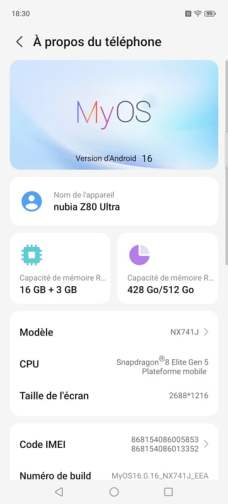 Nubia Z80 Ultra captures (16)