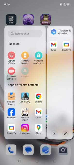 Nubia Z80 Ultra captures (19)