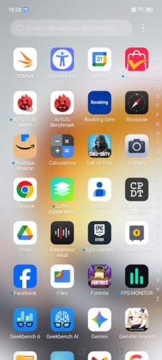 Nubia Z80 Ultra captures (3)