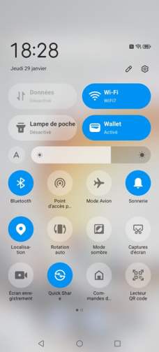 Nubia Z80 Ultra captures (5)