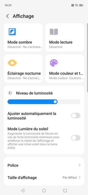 Nubia Z80 Ultra captures (7)