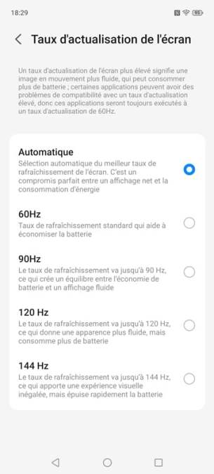 Nubia Z80 Ultra captures (8)