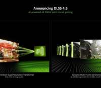 Nvidia DLSS 4-36