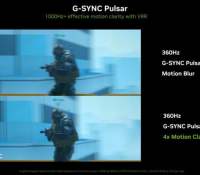 Nvidia G-Sync Pulsar-10