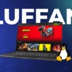 Bluffant, j&rsquo;ai joué à Fornite, Forza, Doom et Alan Wake 2 en 4K Full Ray Tracing sur une machine où ca devrait être impossible