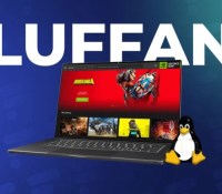 Test de GeForce Now sur GNU/Linux Test de GeForce Now sur GNU/Linux