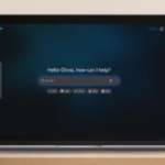 Amazon vient concurrencer ChatGPT avec Alexa.com… mais pas encore chez nous